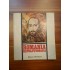 ROMANIA REVOLUTIONARA - VIRGIL MOCANU ROMANIA REVOLUTIONARA - VIRGIL MOCANU